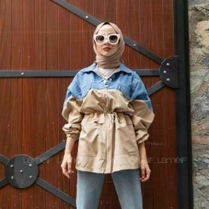 Meet your Posher, Shamzi